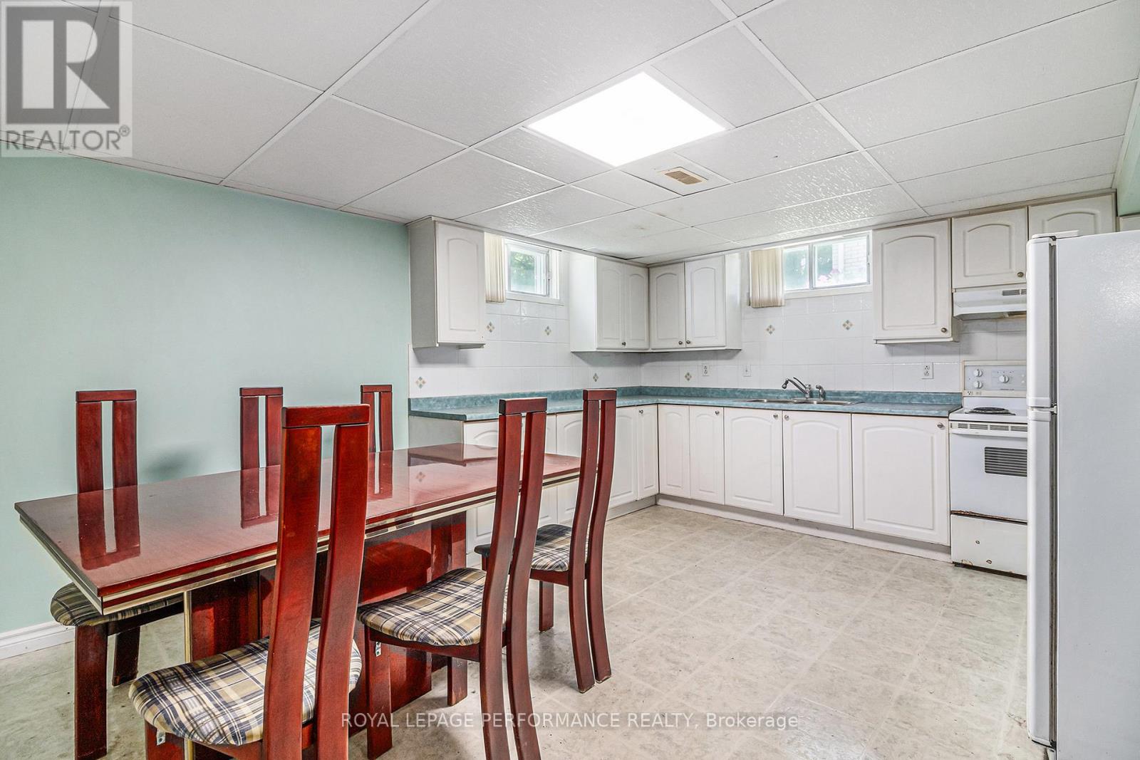 164 Mccormick Road