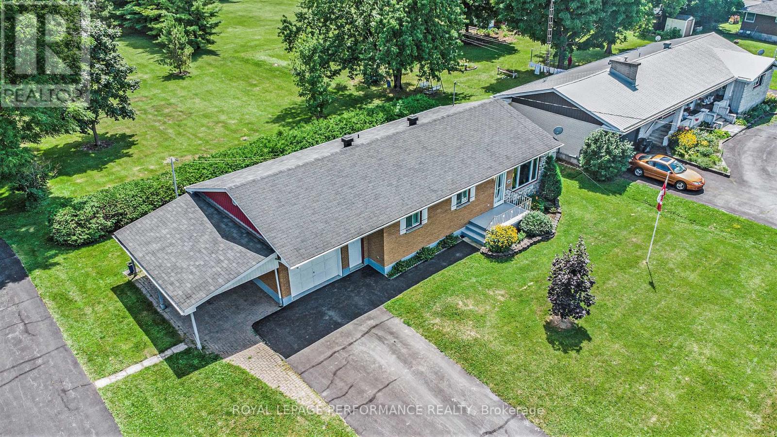 164 Mccormick Road