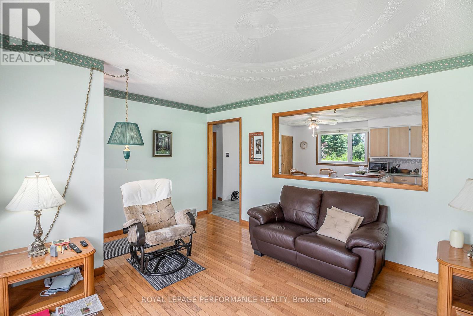 164 Mccormick Road