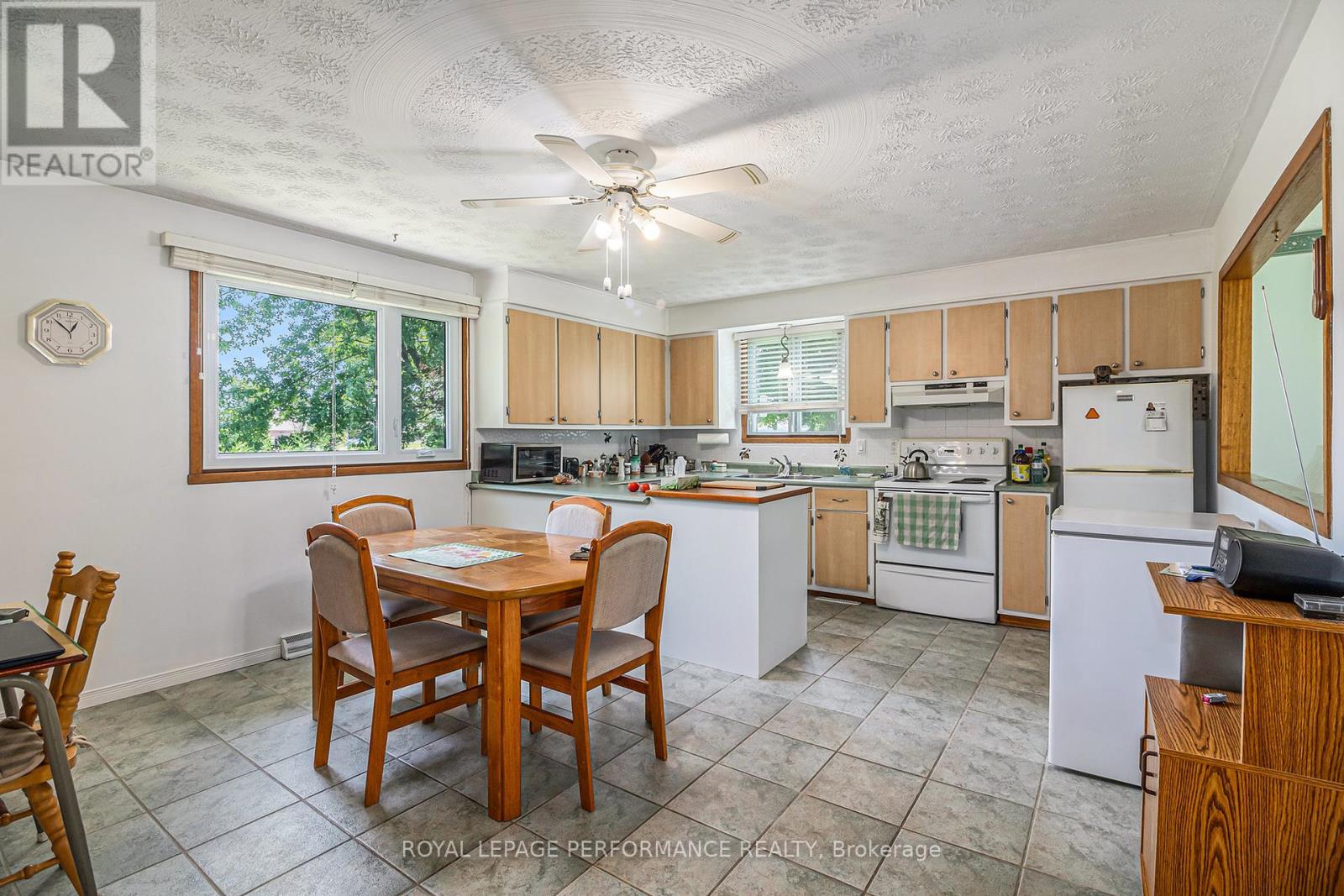164 Mccormick Road