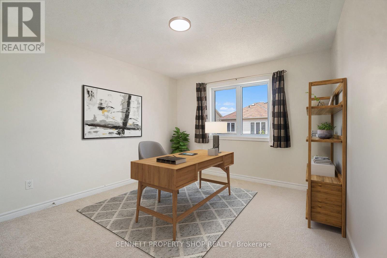 324 Fairlakes Way