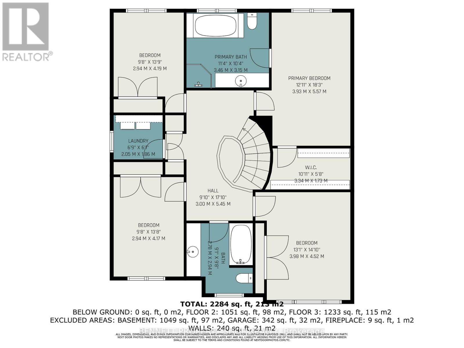 324 Fairlakes Way
