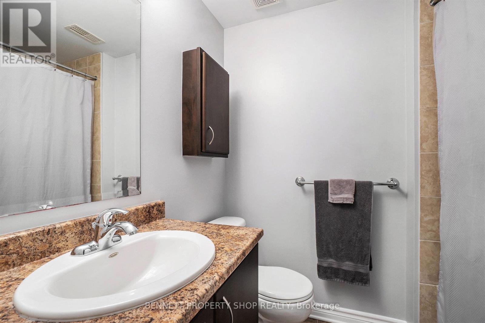 58 - 631 Louis Toscano Drive