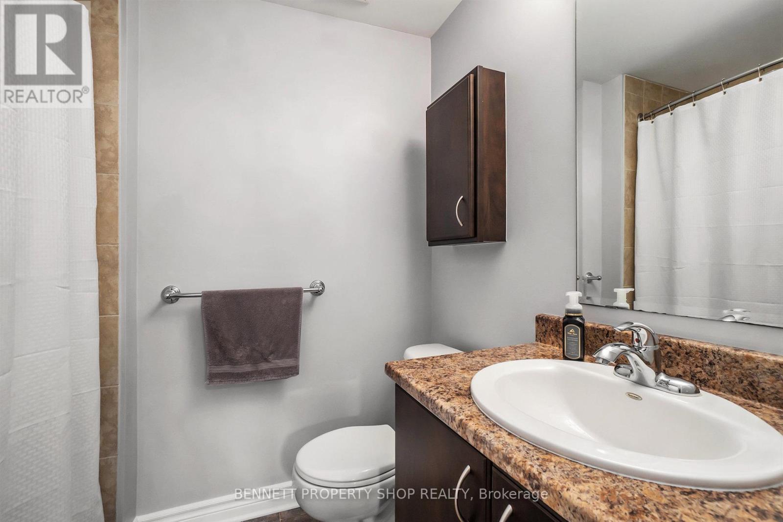 58 - 631 Louis Toscano Drive