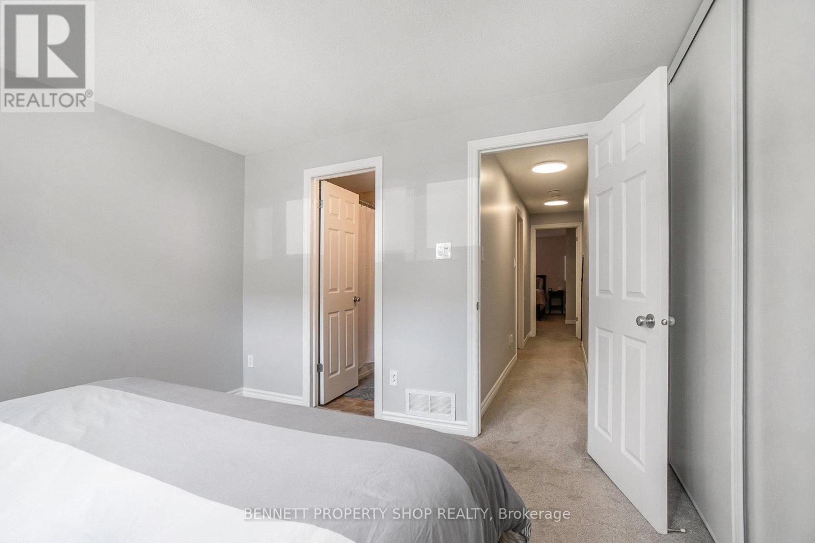 58 - 631 Louis Toscano Drive