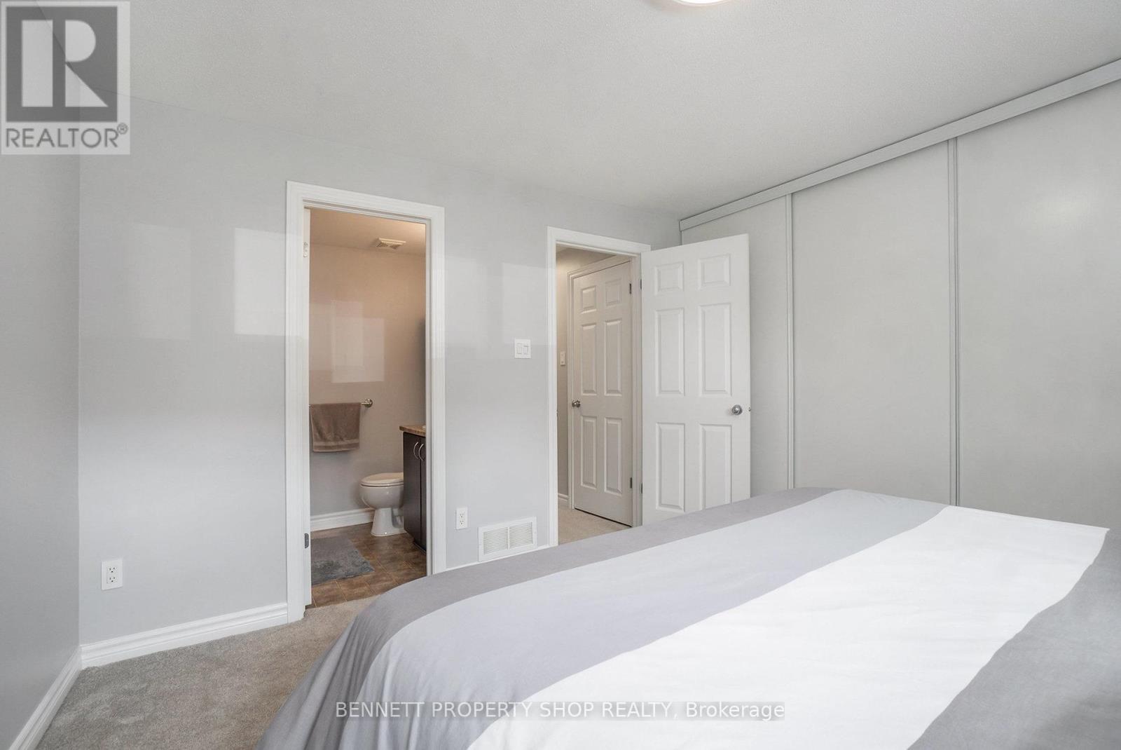 58 - 631 Louis Toscano Drive