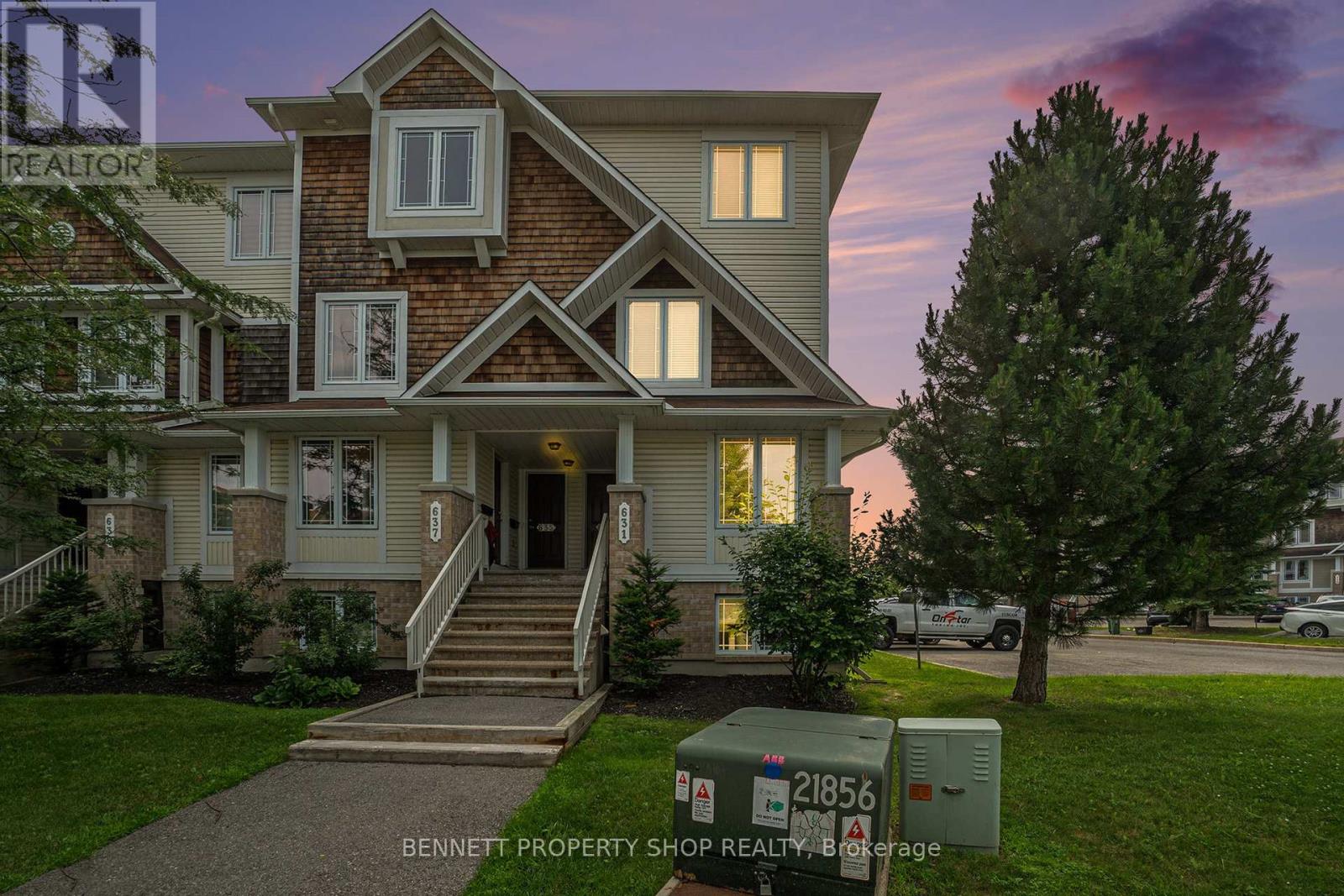 58 - 631 Louis Toscano Drive