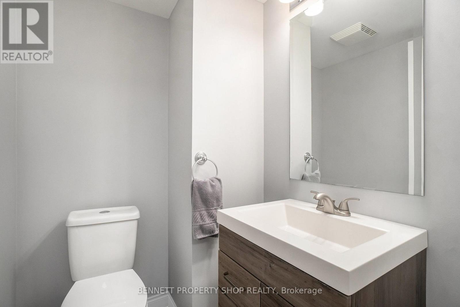 58 - 631 Louis Toscano Drive