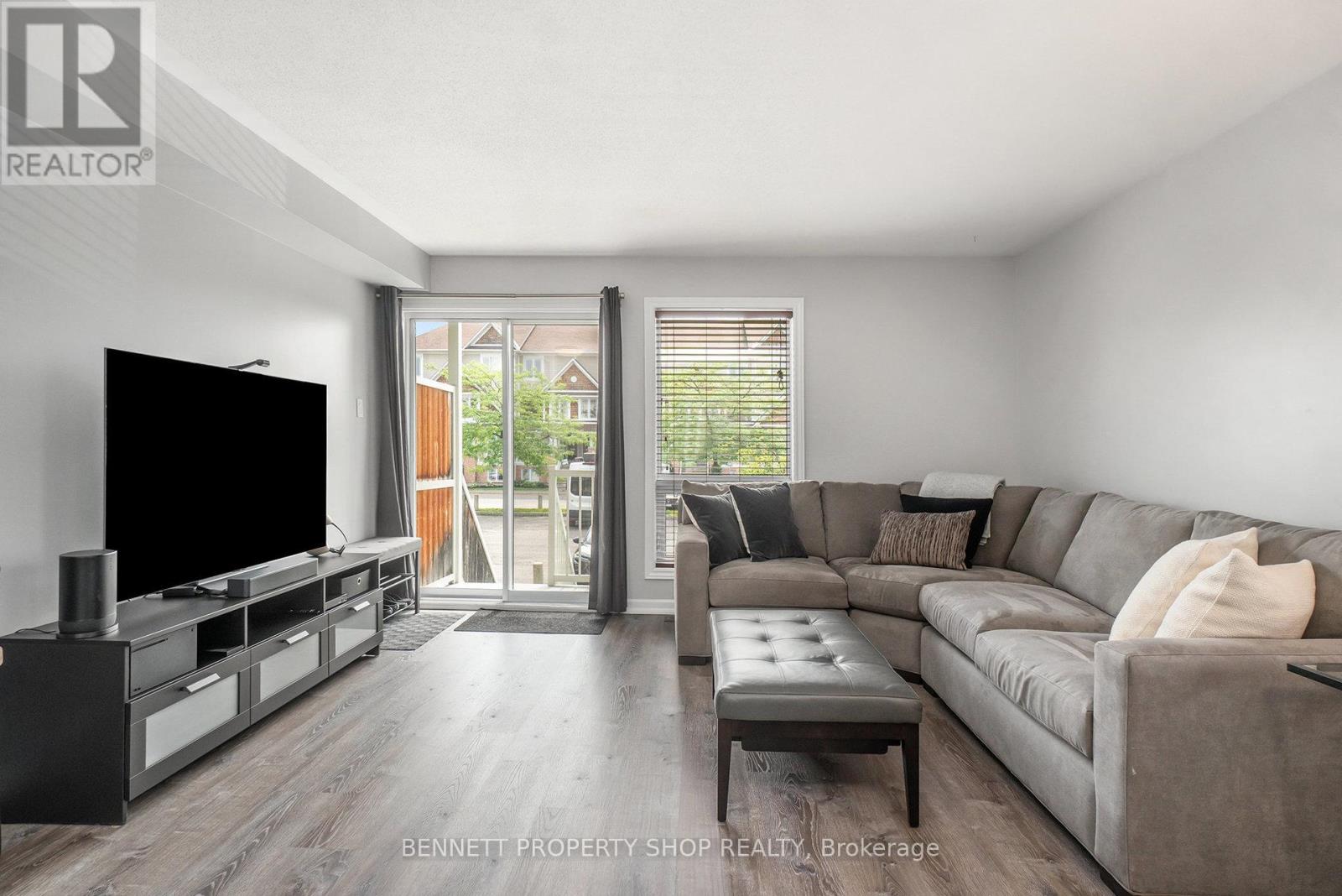 58 - 631 Louis Toscano Drive