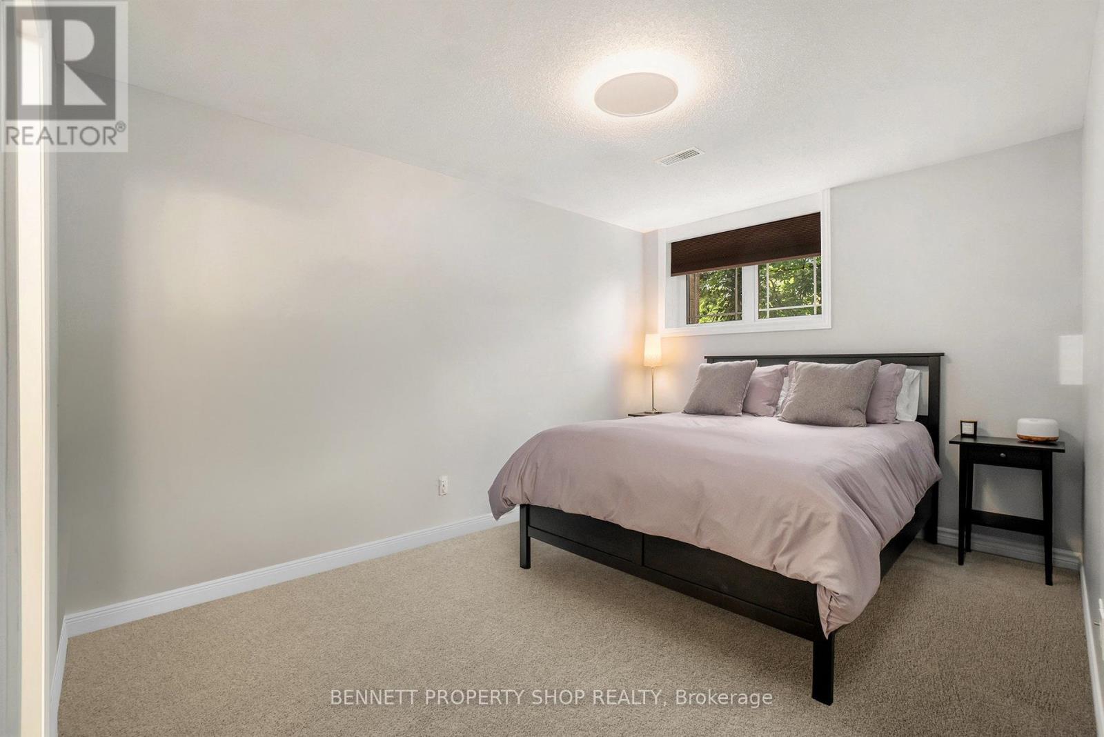 58 - 631 Louis Toscano Drive