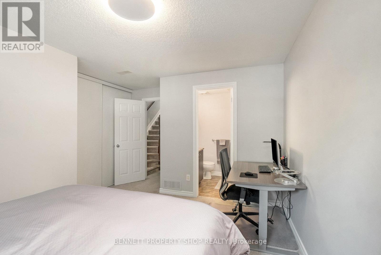 58 - 631 Louis Toscano Drive