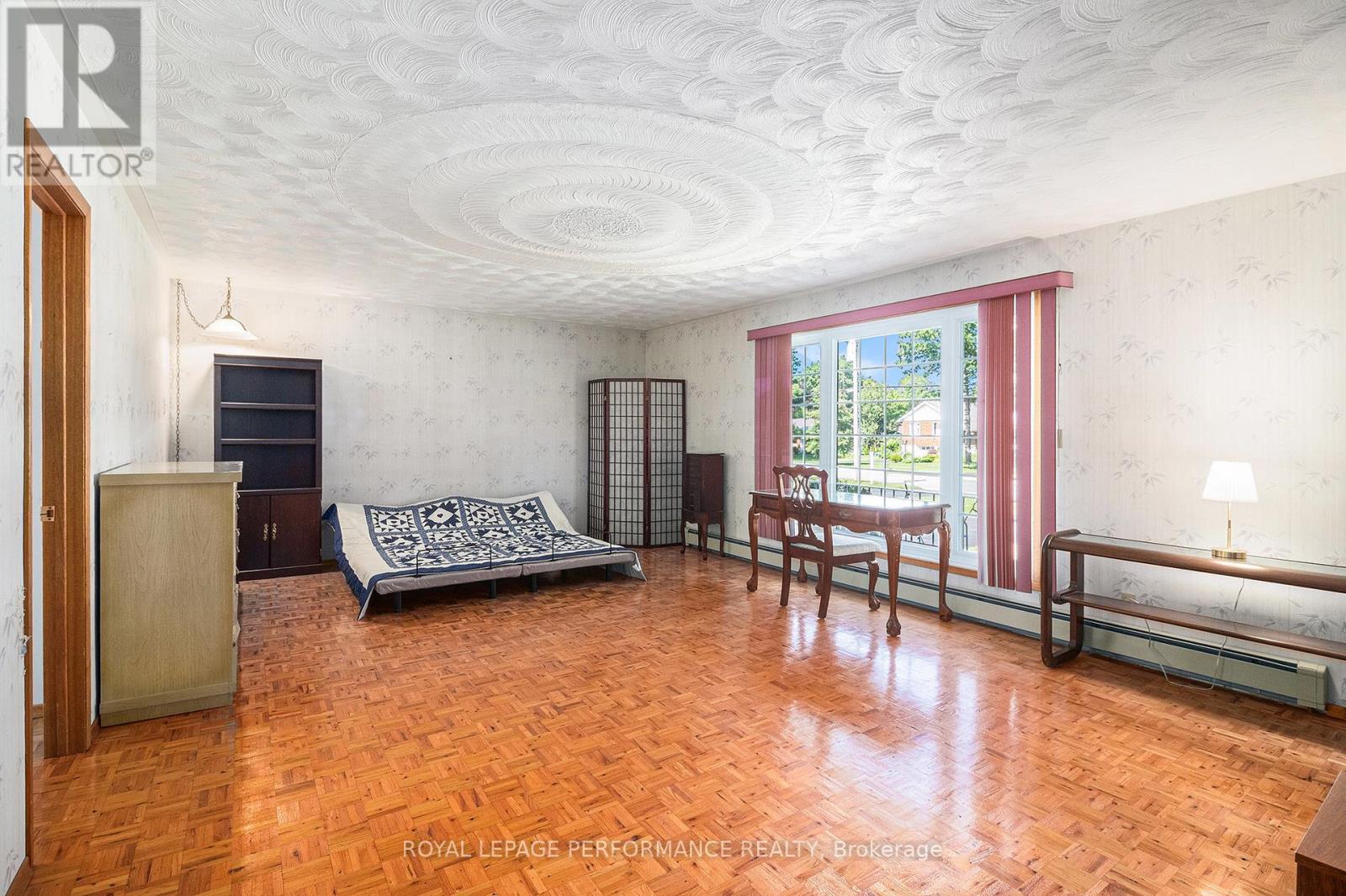 166 Mccormick Road