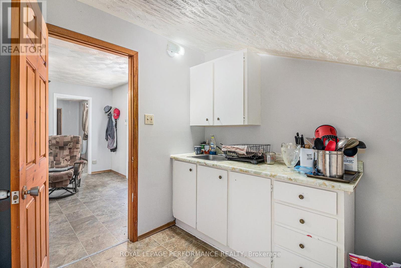 166 Mccormick Road