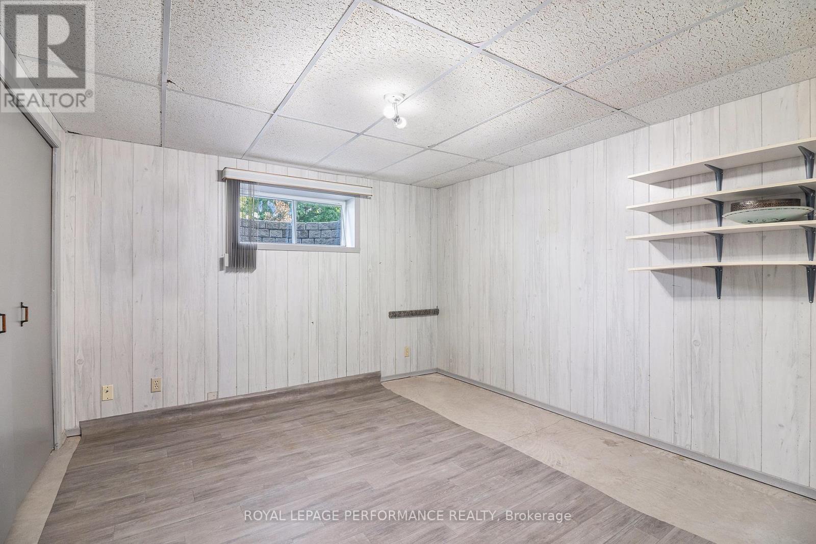 166 Mccormick Road