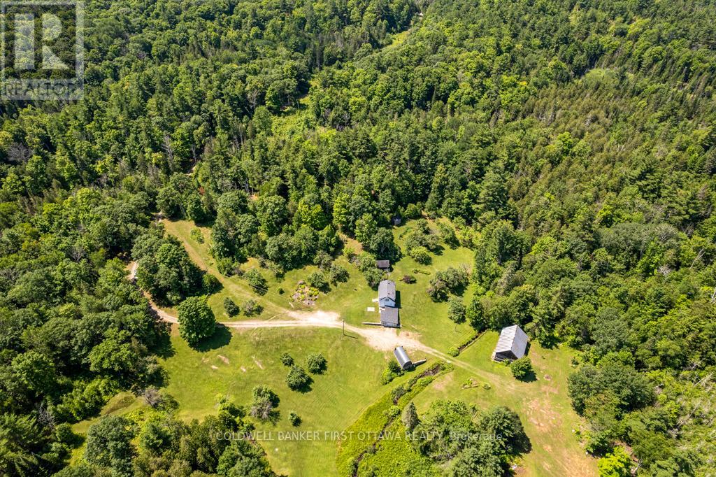 9252 Highway 511 Road