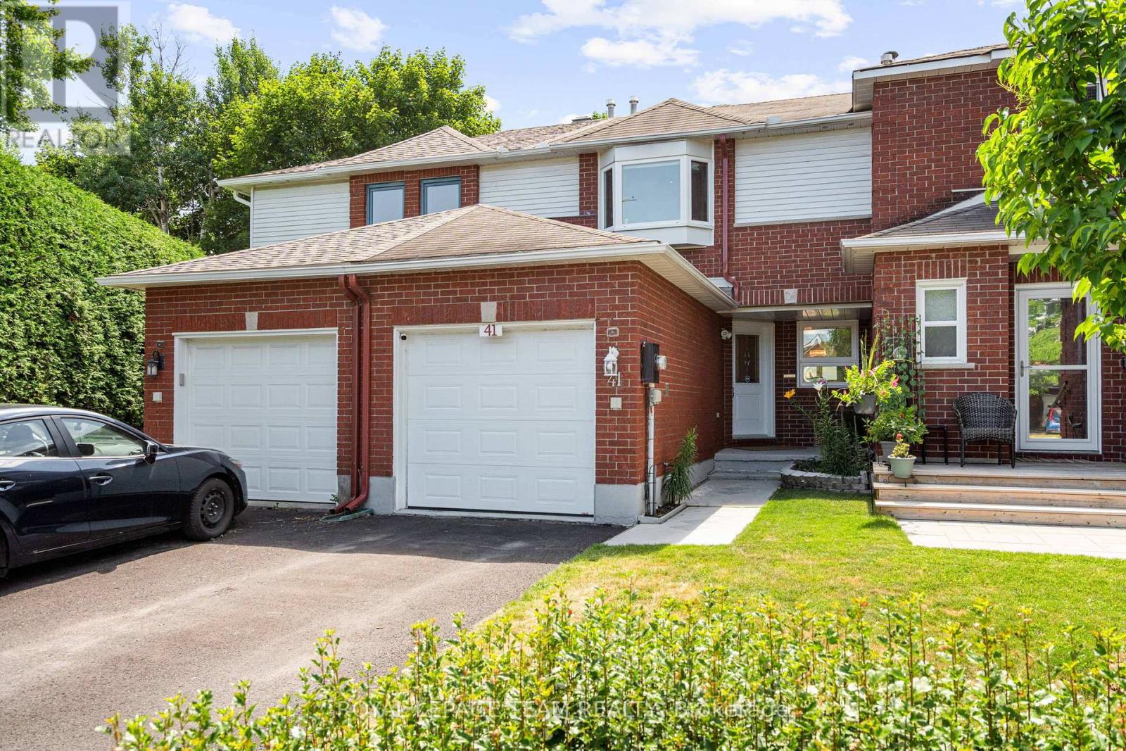 41 Peterson Place