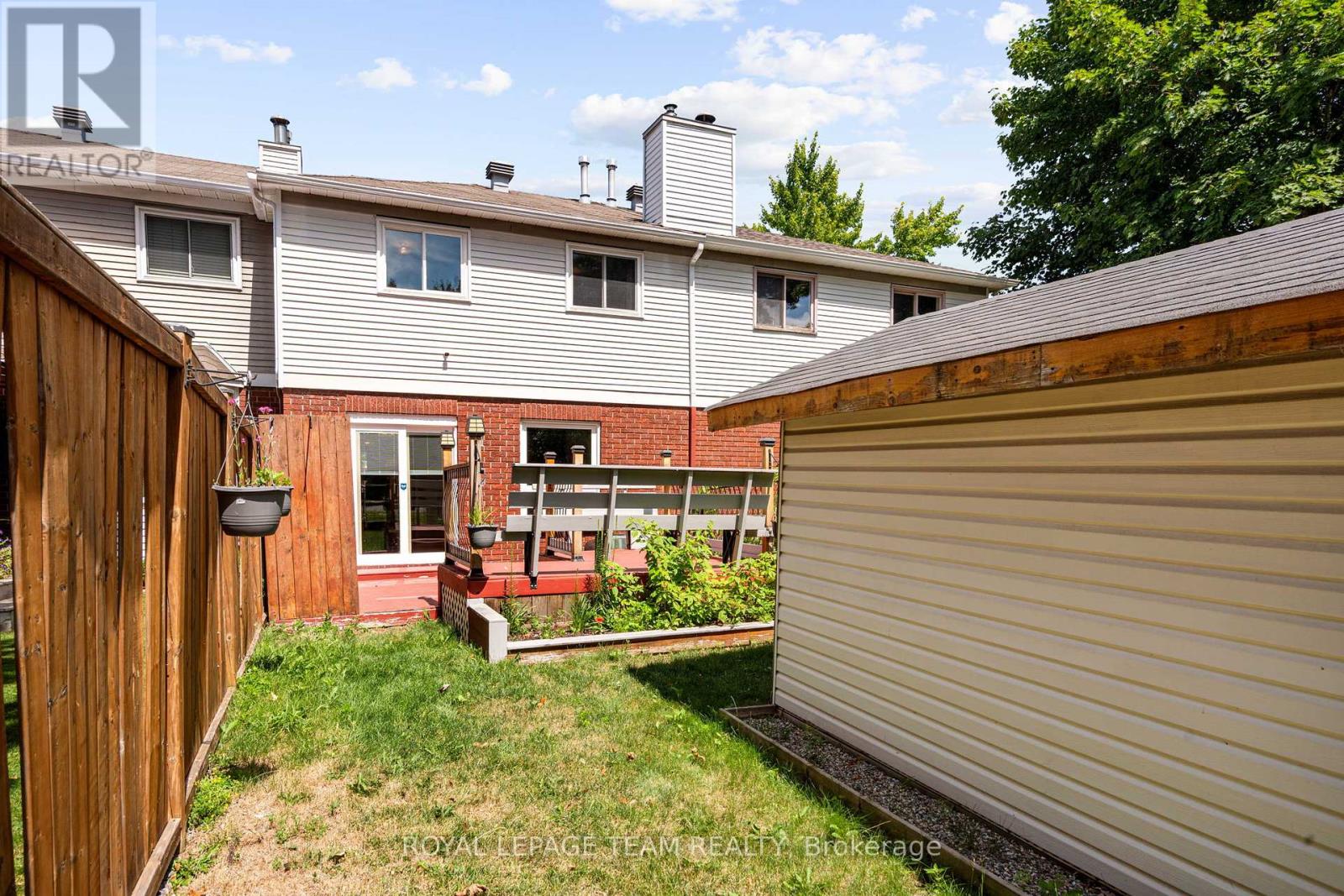 41 Peterson Place