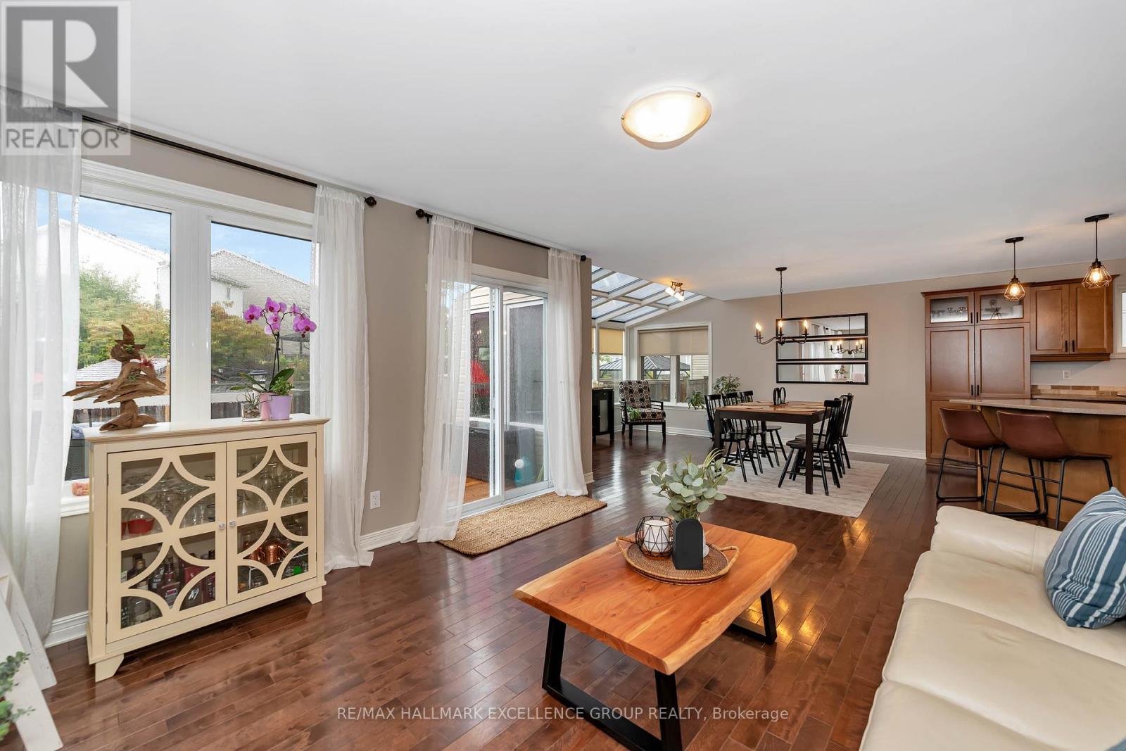 1006 Docteur Corbeil Boulevard