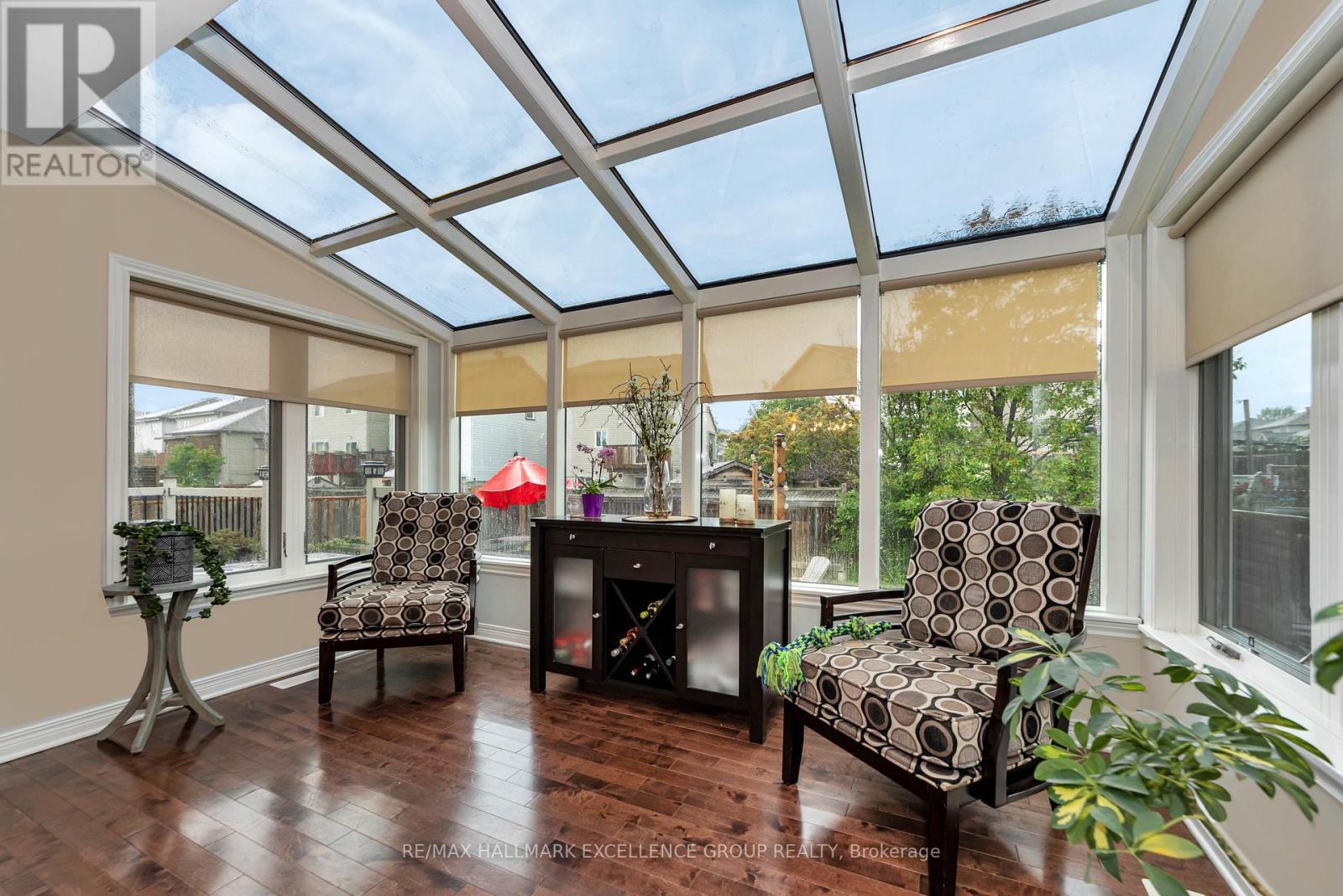 1006 Docteur Corbeil Boulevard