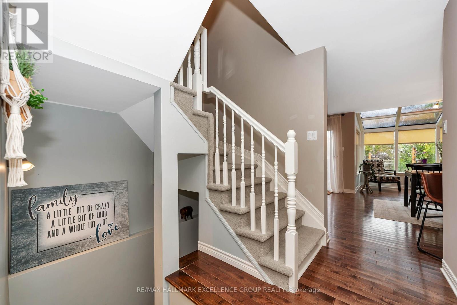 1006 Docteur Corbeil Boulevard