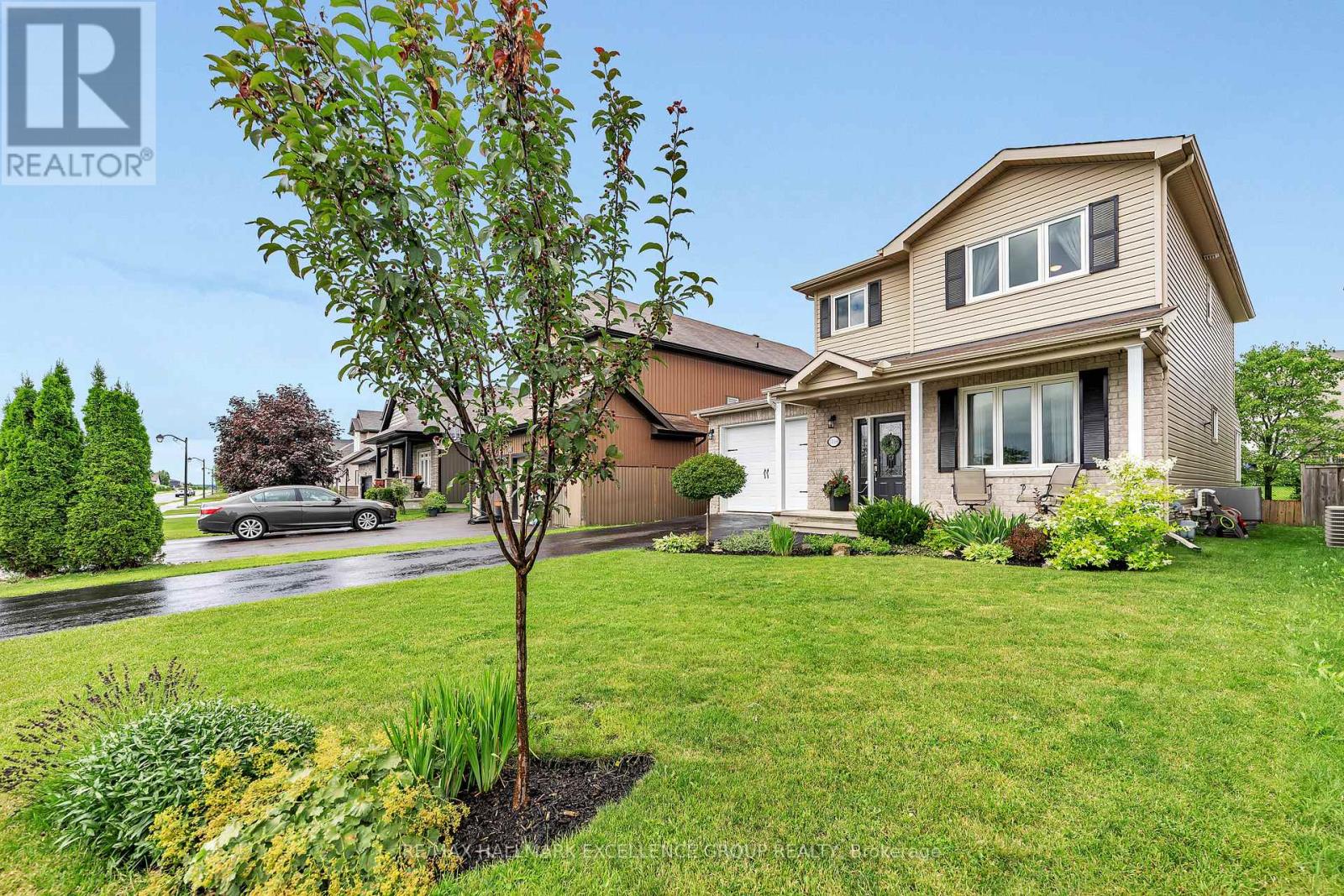 1006 Docteur Corbeil Boulevard