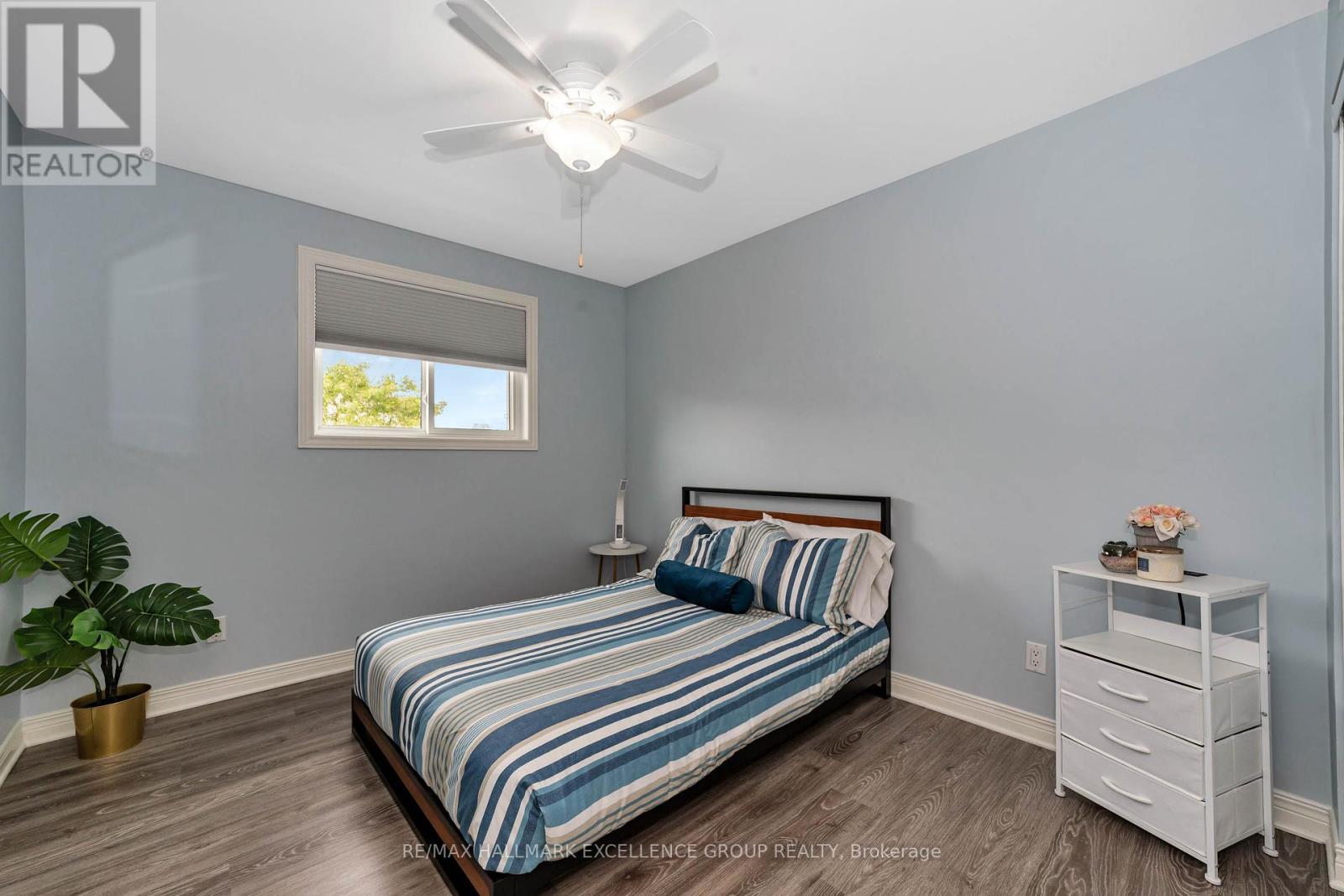 1006 Docteur Corbeil Boulevard