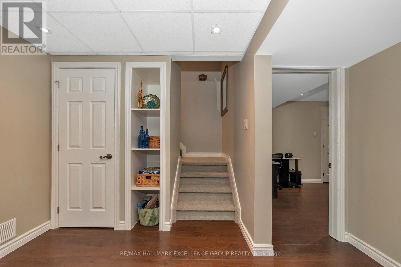 1006 Docteur Corbeil Boulevard