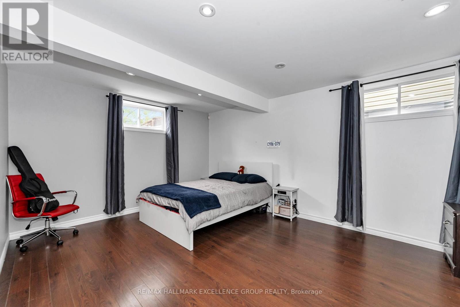 1006 Docteur Corbeil Boulevard
