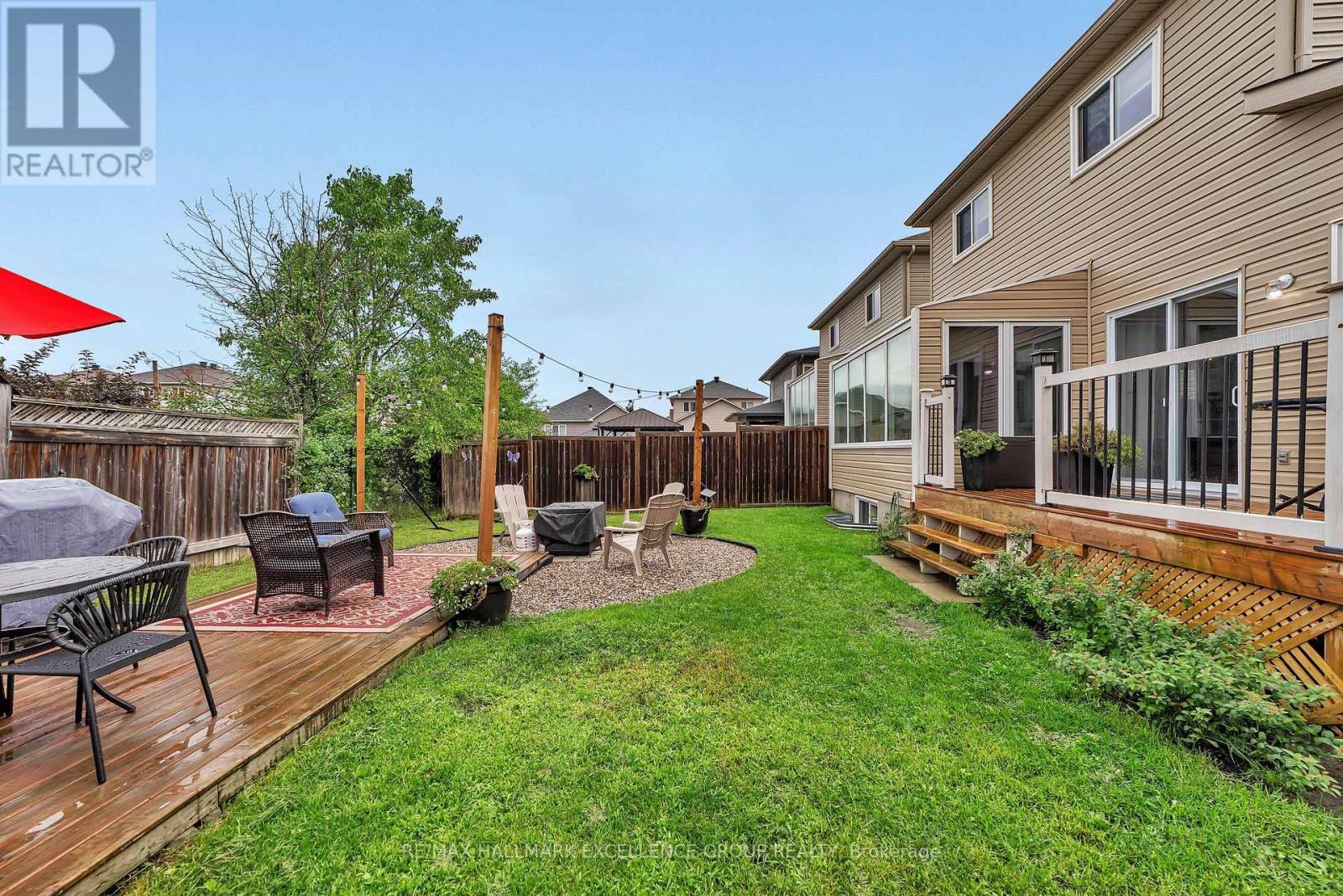 1006 Docteur Corbeil Boulevard