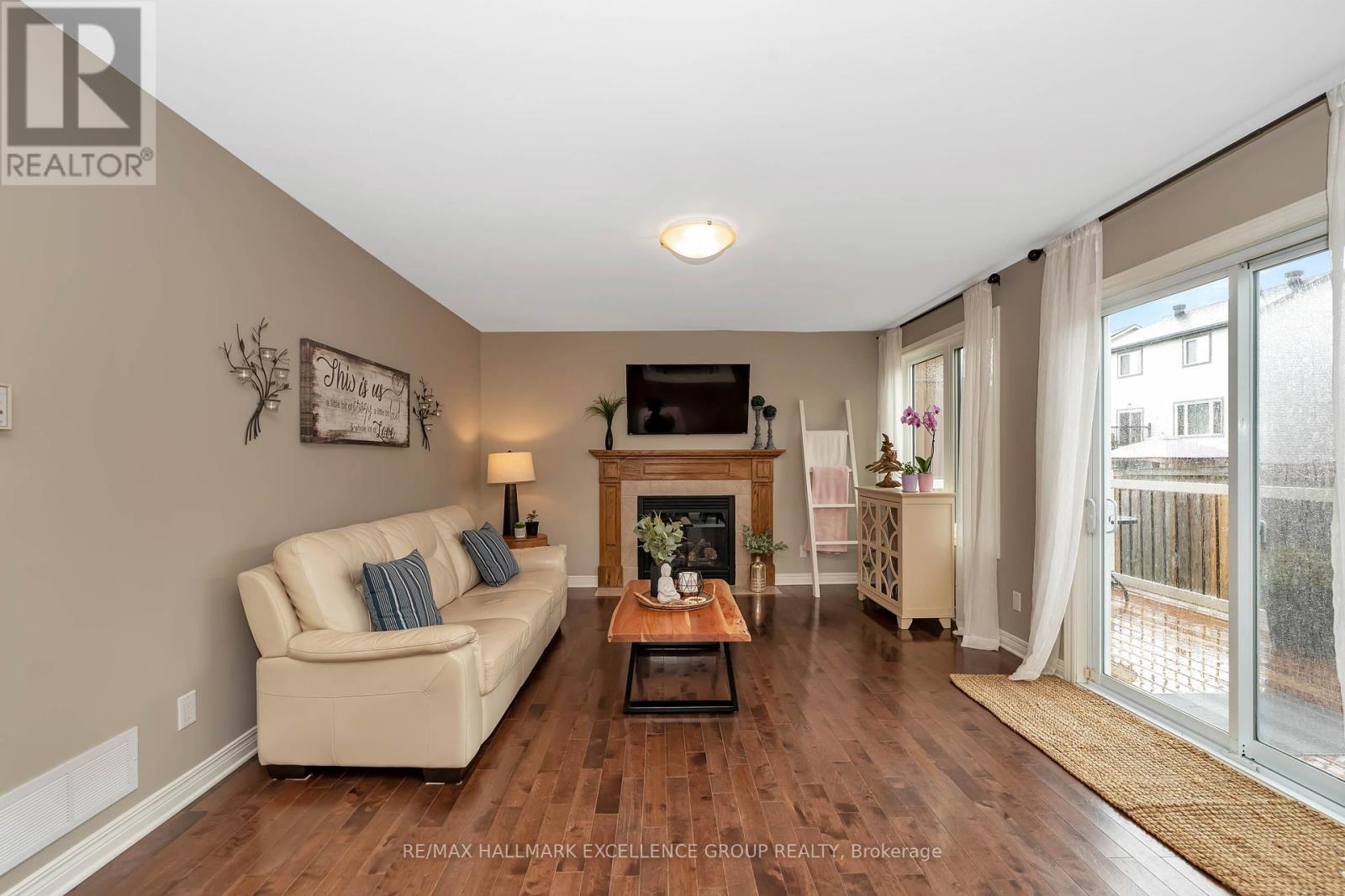 1006 Docteur Corbeil Boulevard