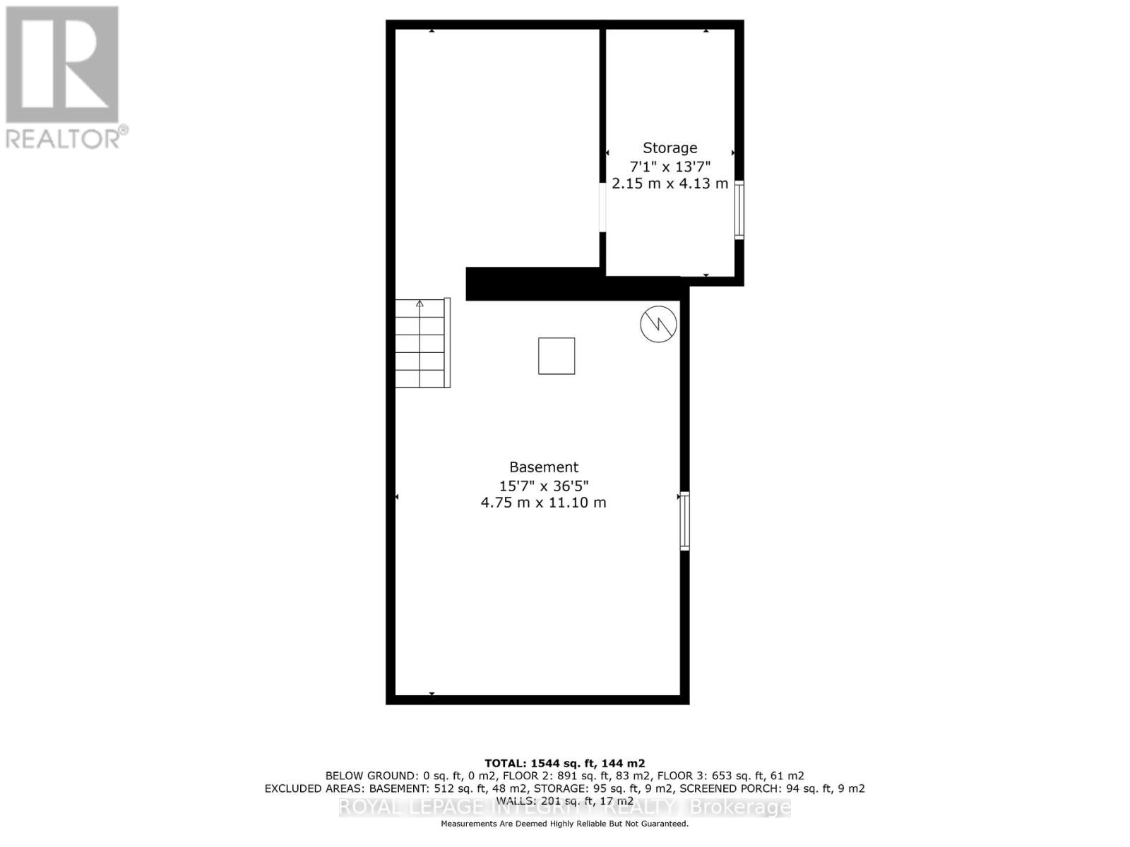 29 Strathcona Avenue