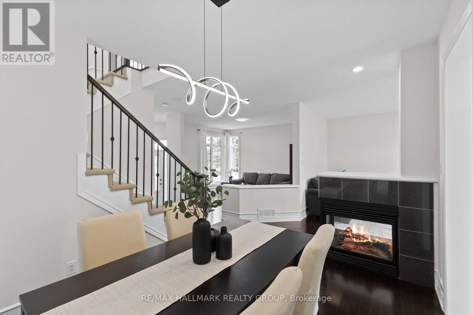 161 Bridgestone Drive