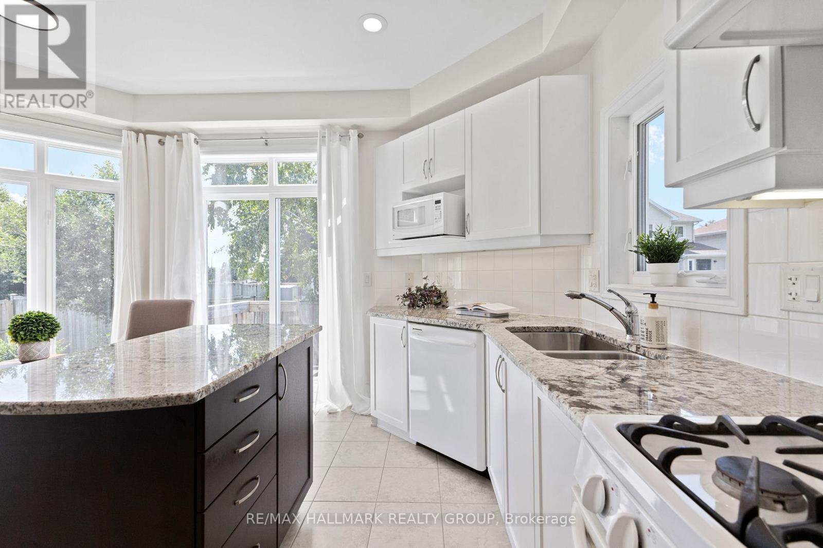 161 Bridgestone Drive