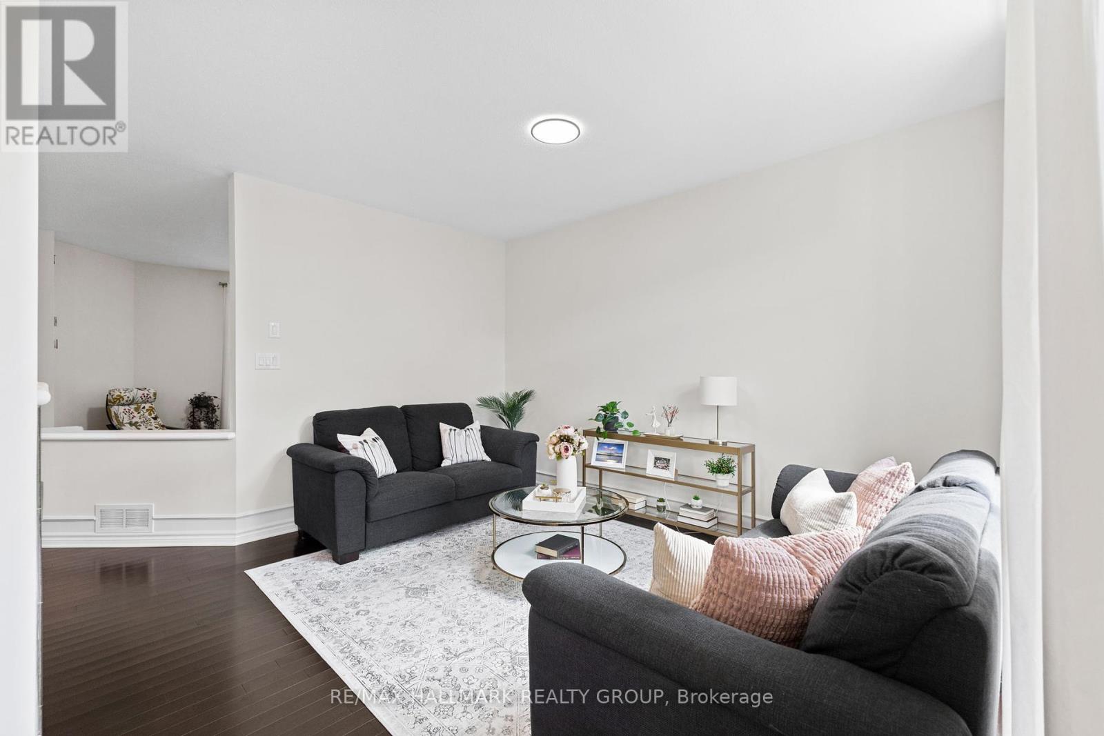 161 Bridgestone Drive
