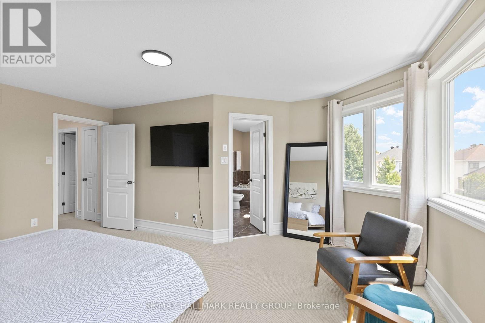 161 Bridgestone Drive