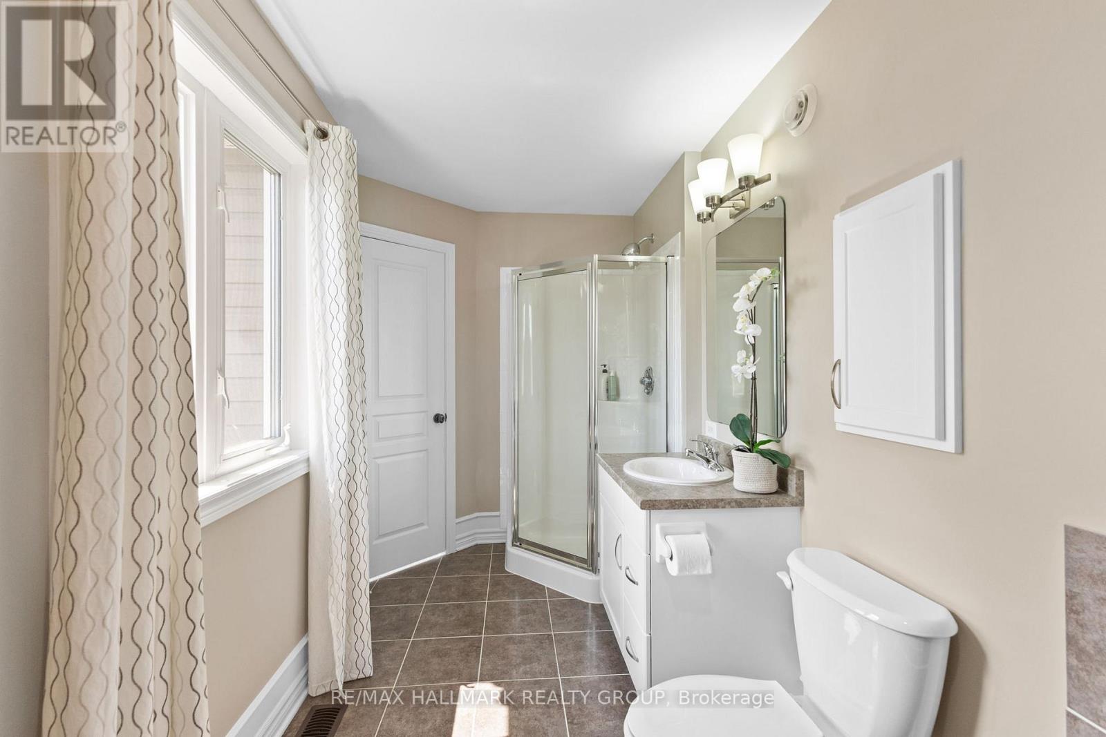 161 Bridgestone Drive