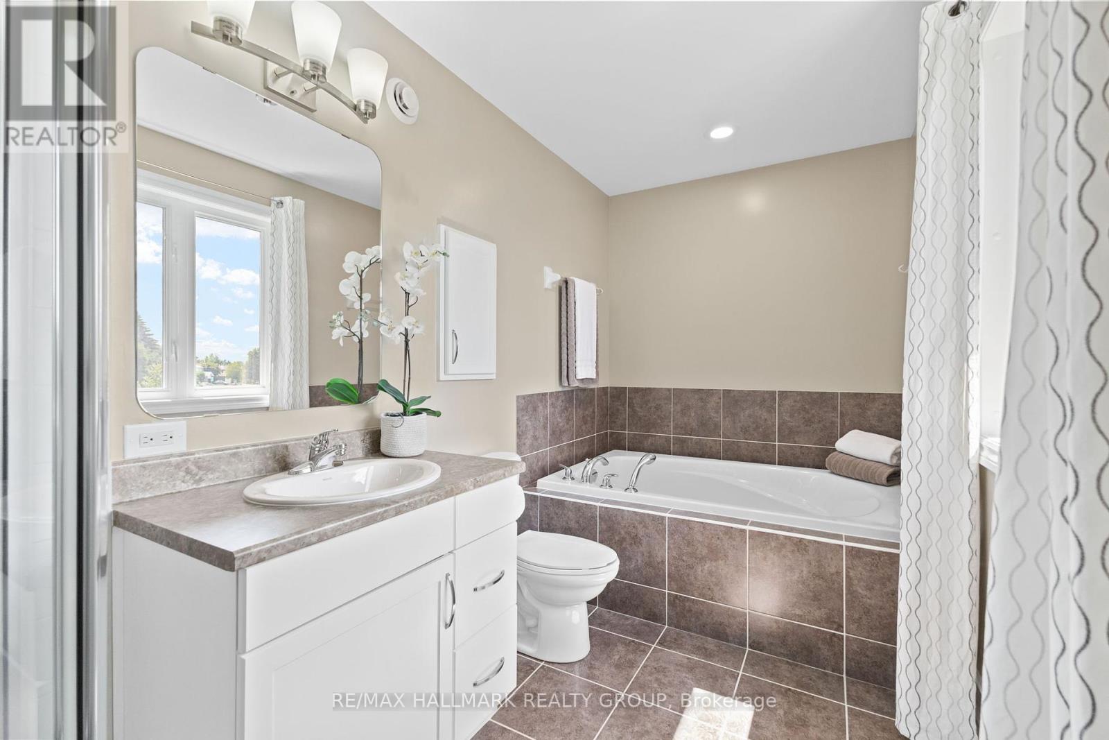 161 Bridgestone Drive