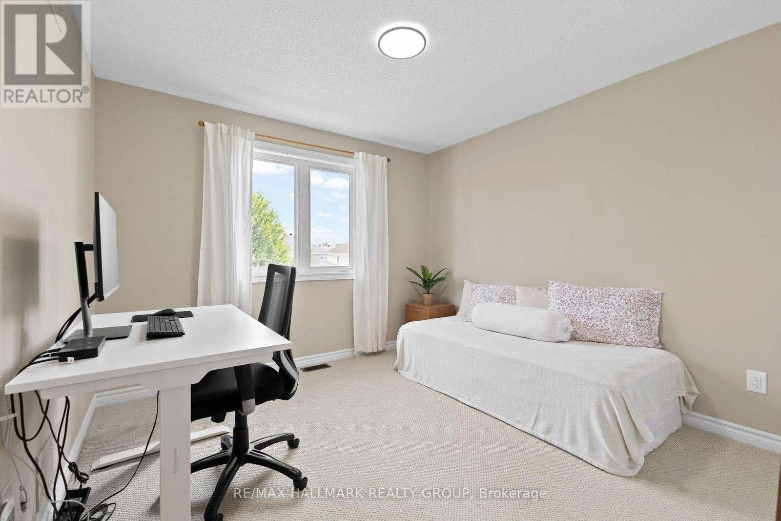 161 Bridgestone Drive