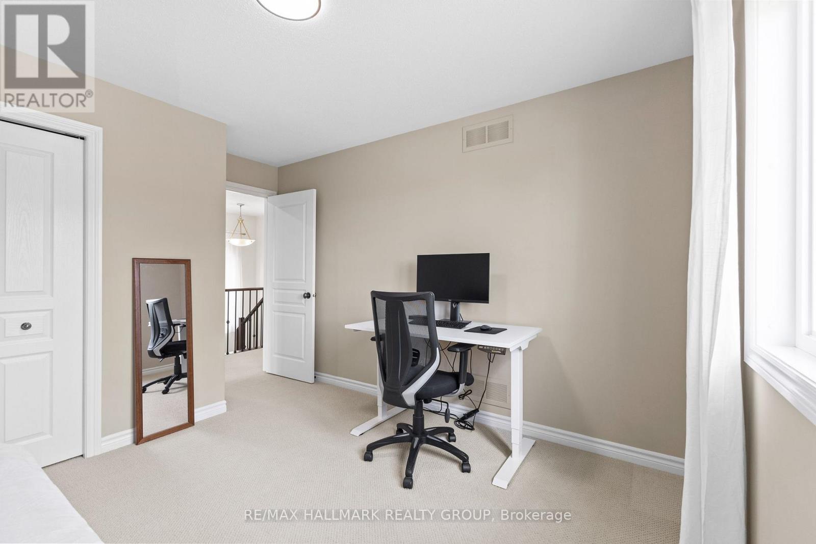 161 Bridgestone Drive