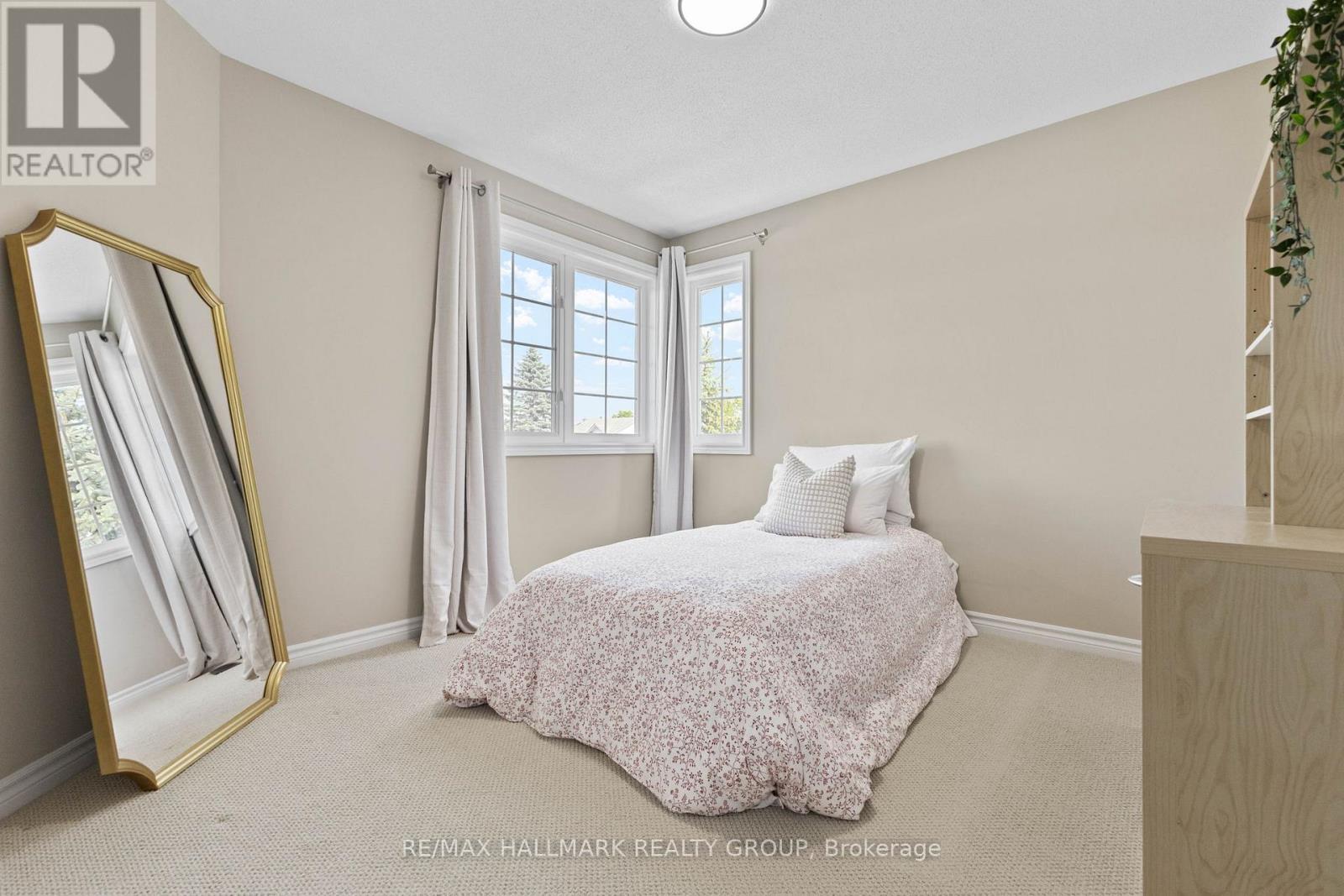 161 Bridgestone Drive