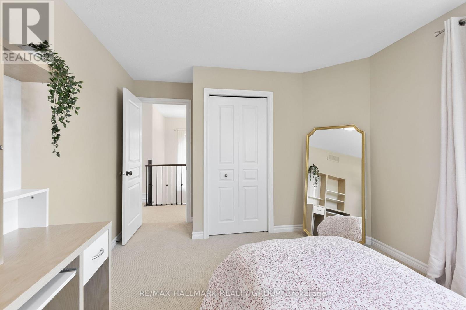161 Bridgestone Drive