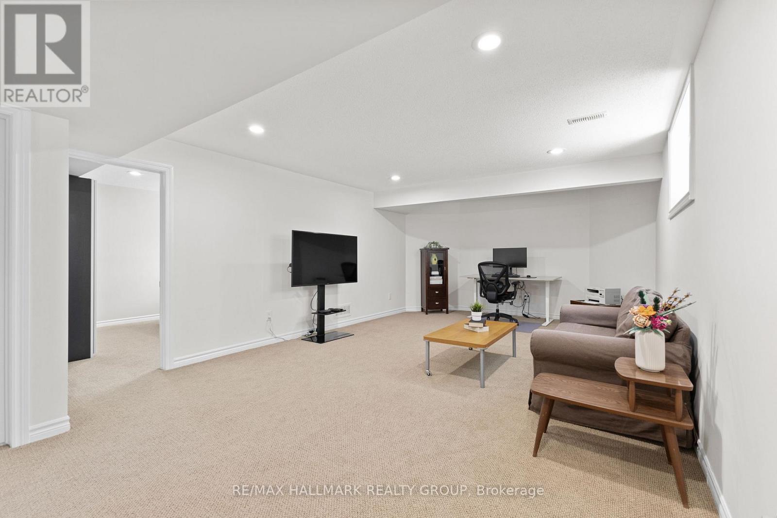 161 Bridgestone Drive
