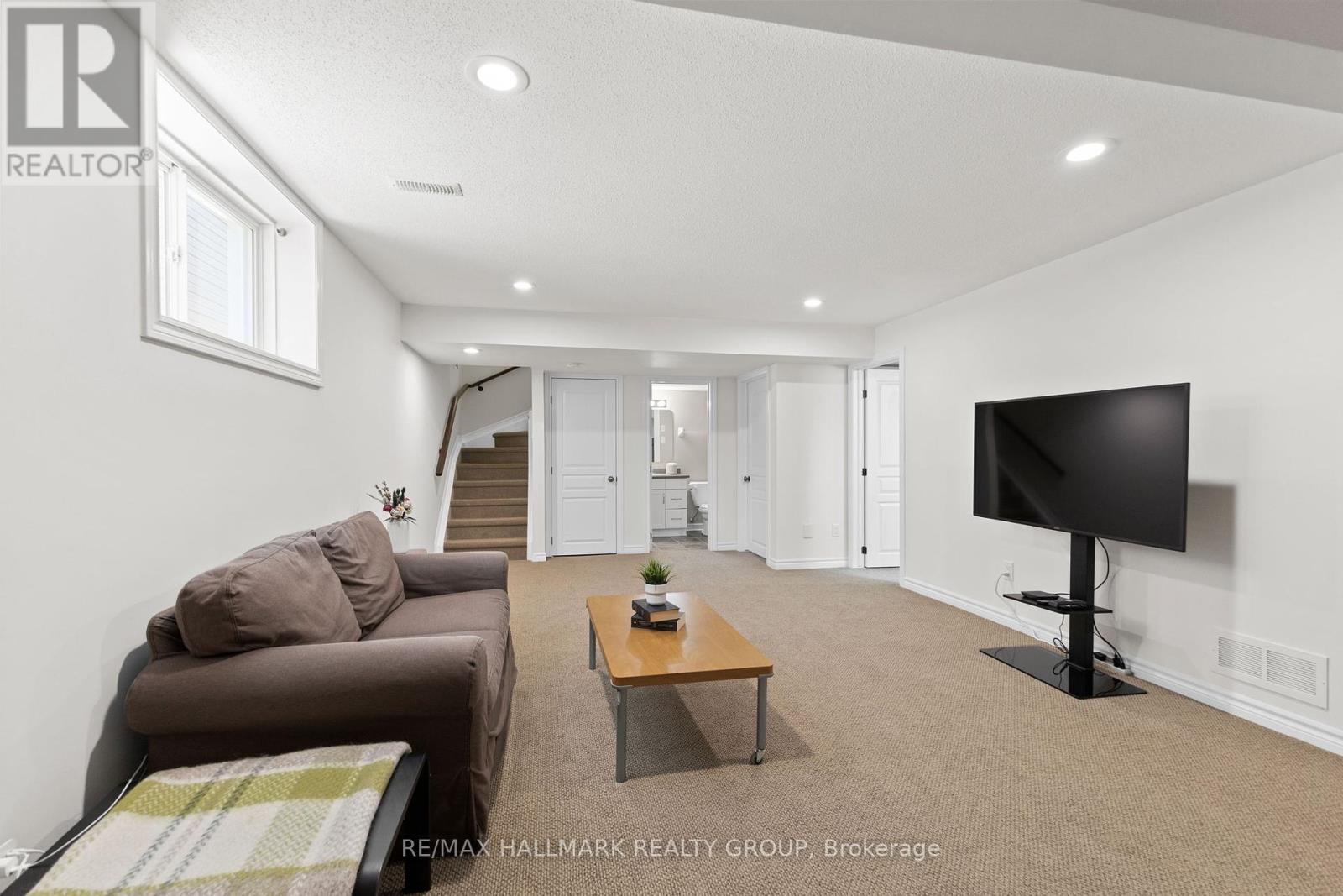 161 Bridgestone Drive