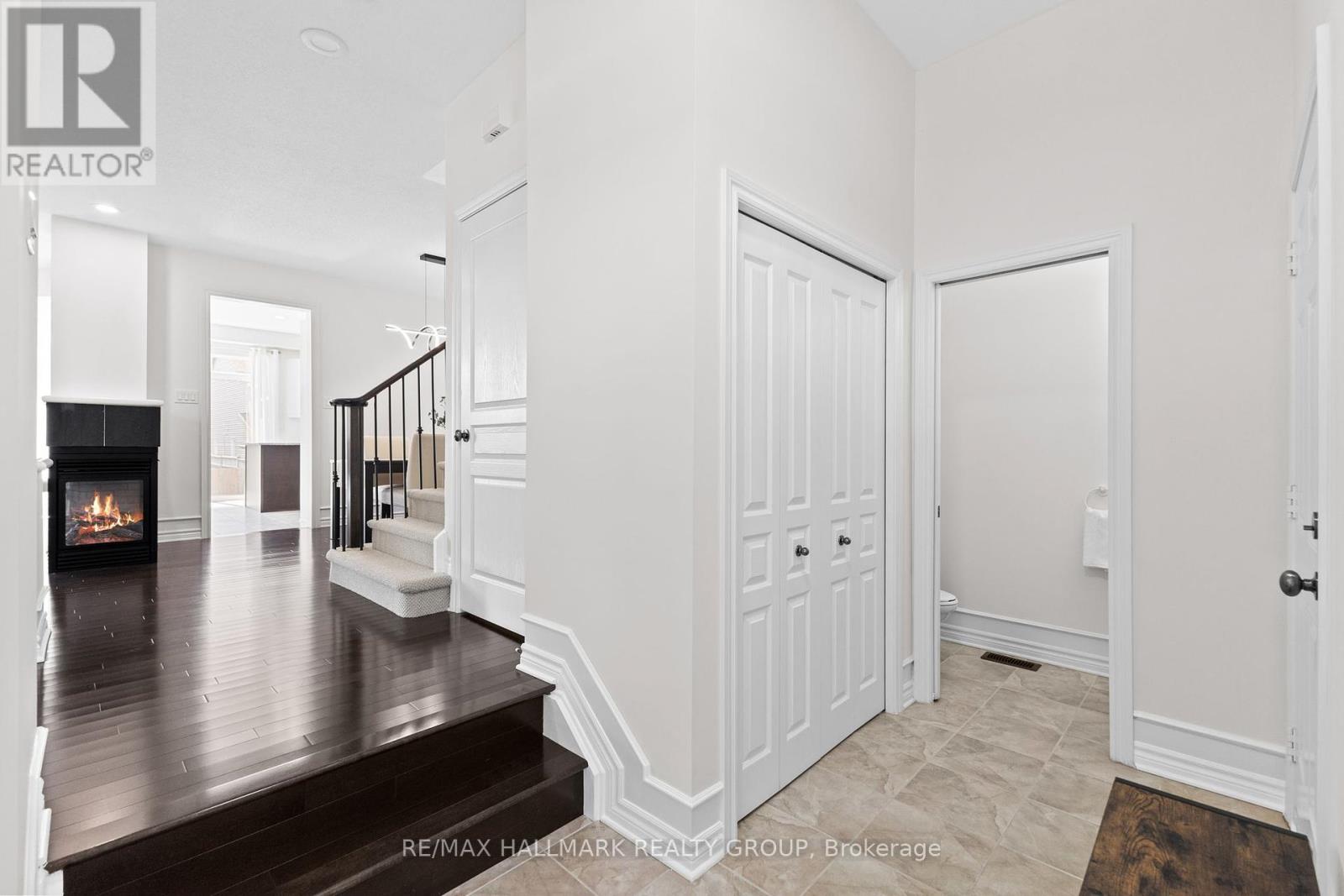 161 Bridgestone Drive