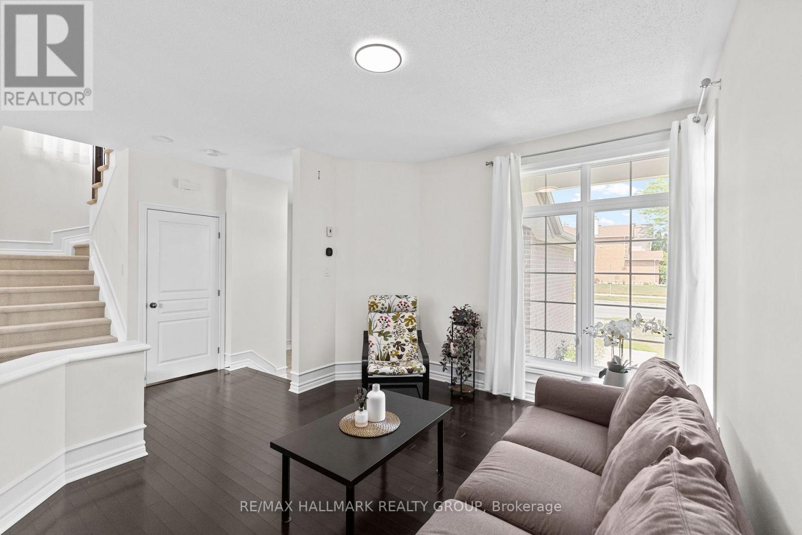 161 Bridgestone Drive