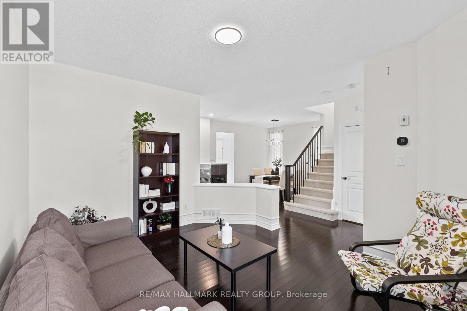 161 Bridgestone Drive