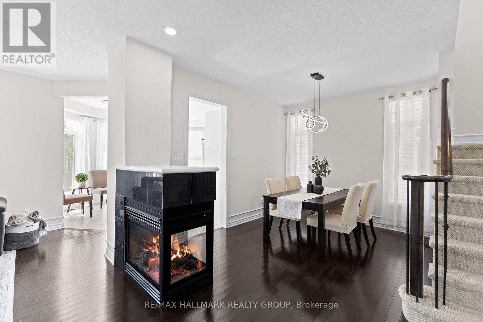 161 Bridgestone Drive