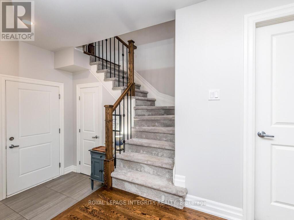 333 Proud Walk Street