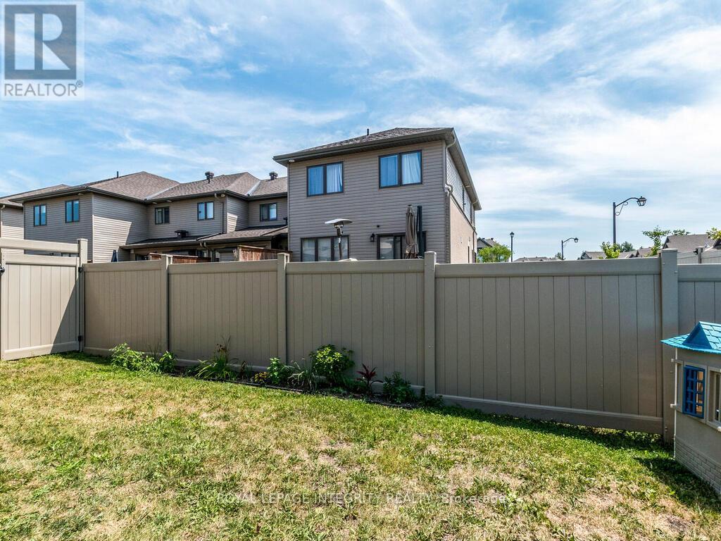 333 Proud Walk Street
