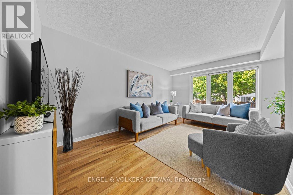 107 Redpath Drive